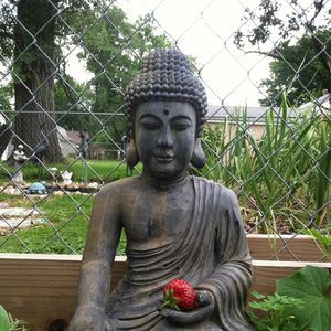 Meet your Posher, Juliana h